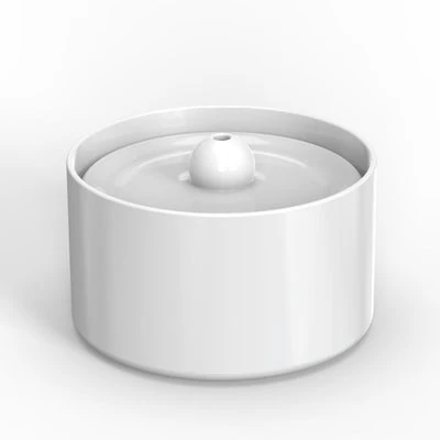 hammock dog - Professional Guide and Review