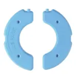 cat wand toy - Professional Guide and Review