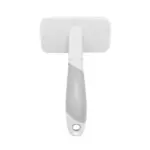 raised cat bowl ceramic - Professional Guide and Review