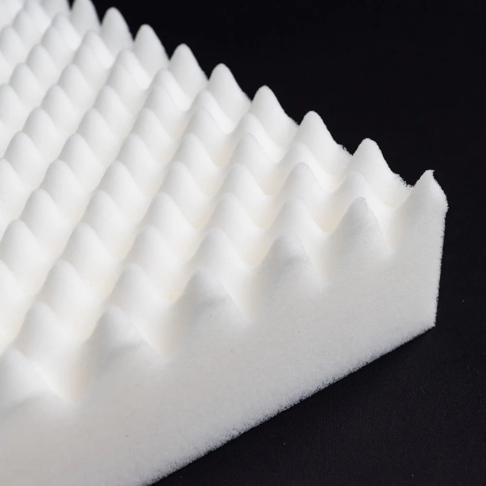 fold up dog water bowl - Professional Guide and Review