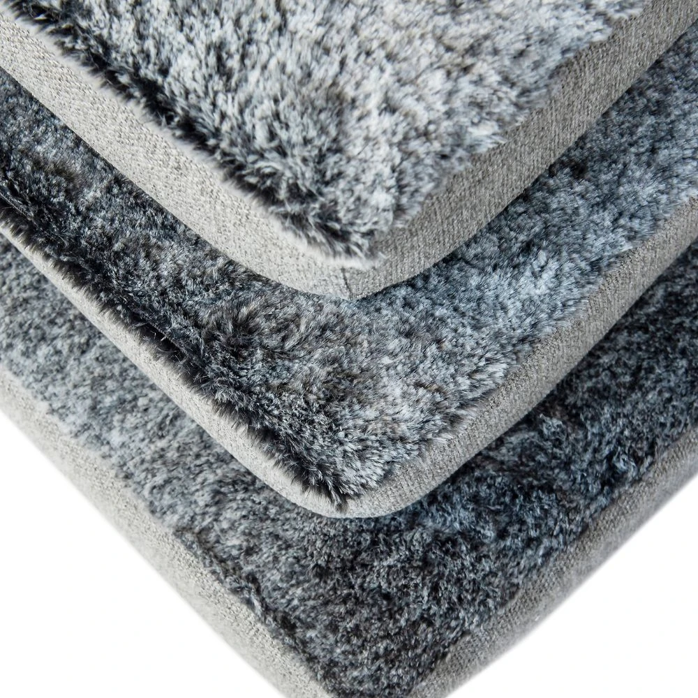 top opening cat carrier - Professional Guide and Review