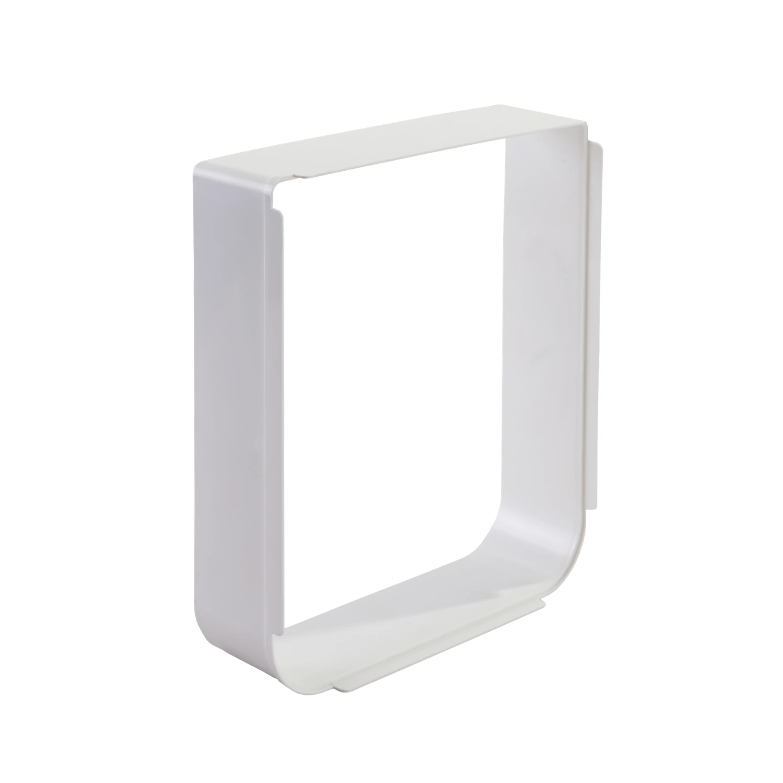 sure-petcare-containment-sureflap-pet-door-tunnel-extender-white-7142818316391_2000x.webp Sureflap Pet Door Tunnel Extender White - Image 1