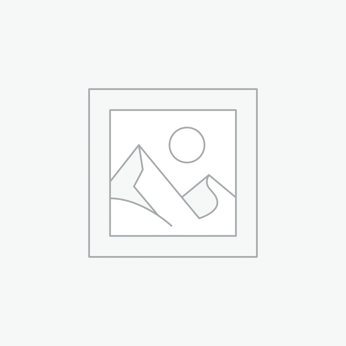 step-by-step collar fitting demonstration on greyhound greyhound collars australia