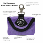 human dog bed australia|orthopedic bed and mattress - Image 6