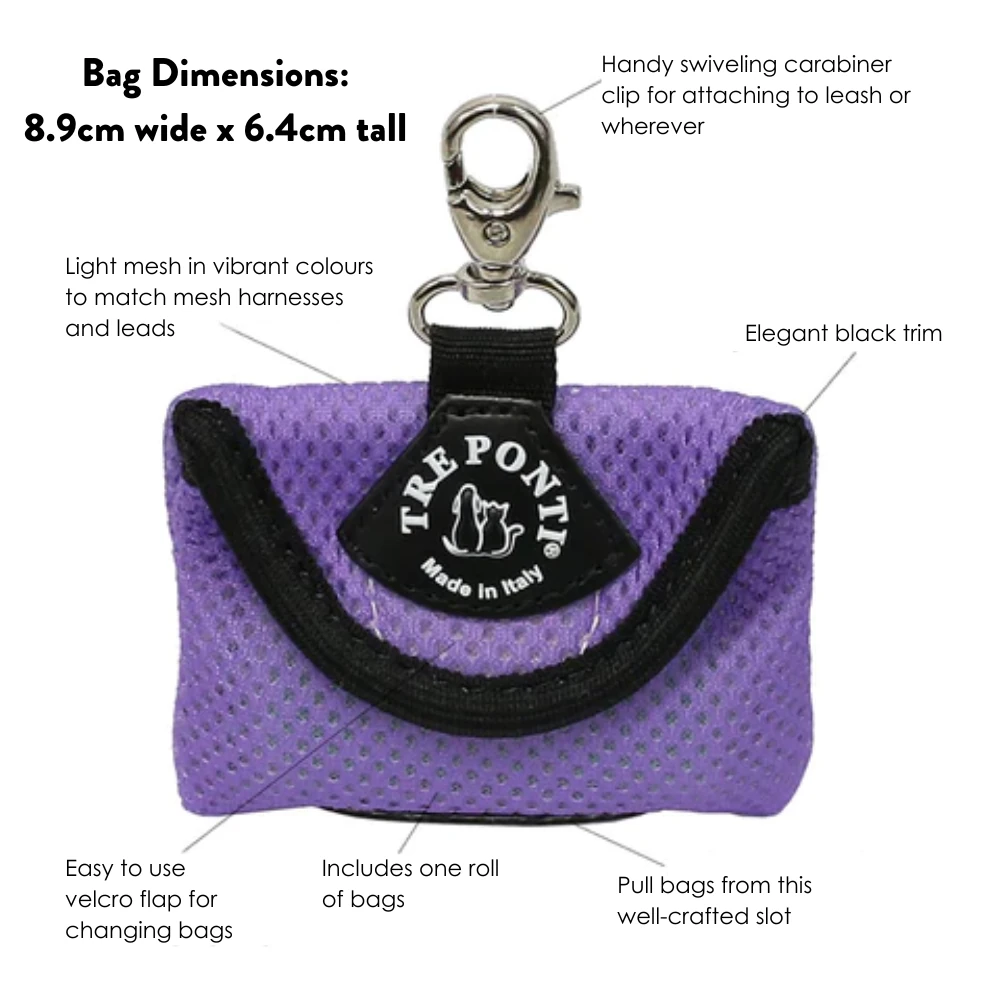 greyhound relaxing inside wood dog kennel on elevated bed