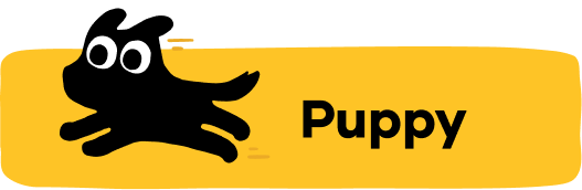 personalised dog bed - Professional Guide and Review