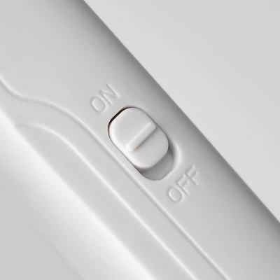 bagged cat case study showing before and after laundry cleanliness