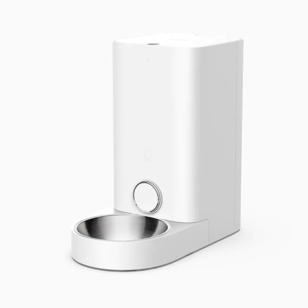 step into harness for dogs