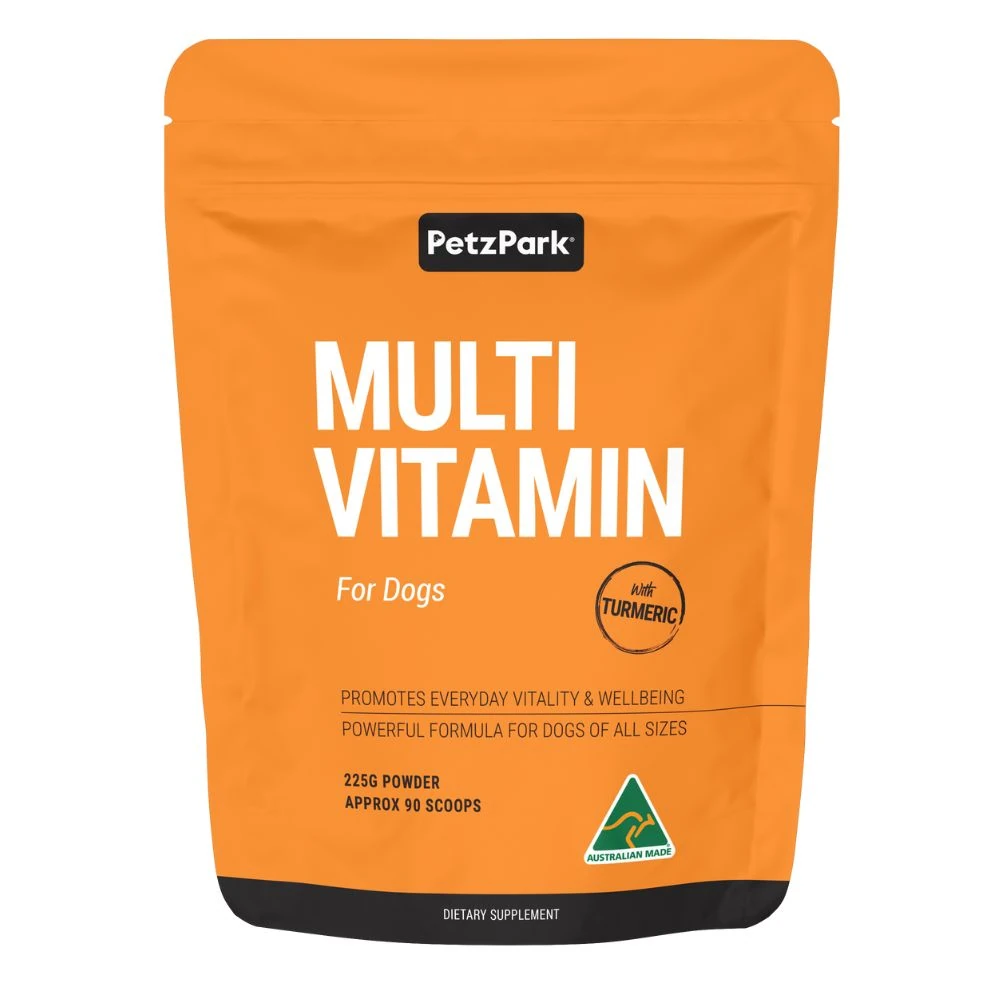 pet carrier bags for small dogs multivitamin health boost