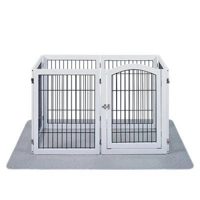 pet bowl stainless steel comparison with plastic