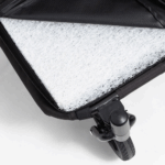 brown dog harness|contemporary dog kennel - Image 2