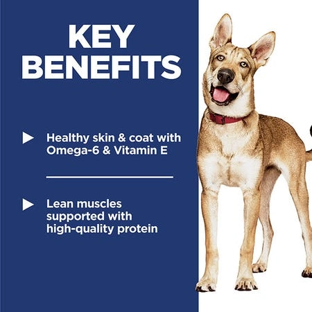 pet crate covers being fitted by Australian owners during case study