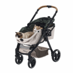 solid wood cat tree|chicken hearts for dogs - Image 3