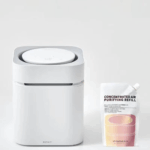 jumper teddy|built dog houses - Image 6