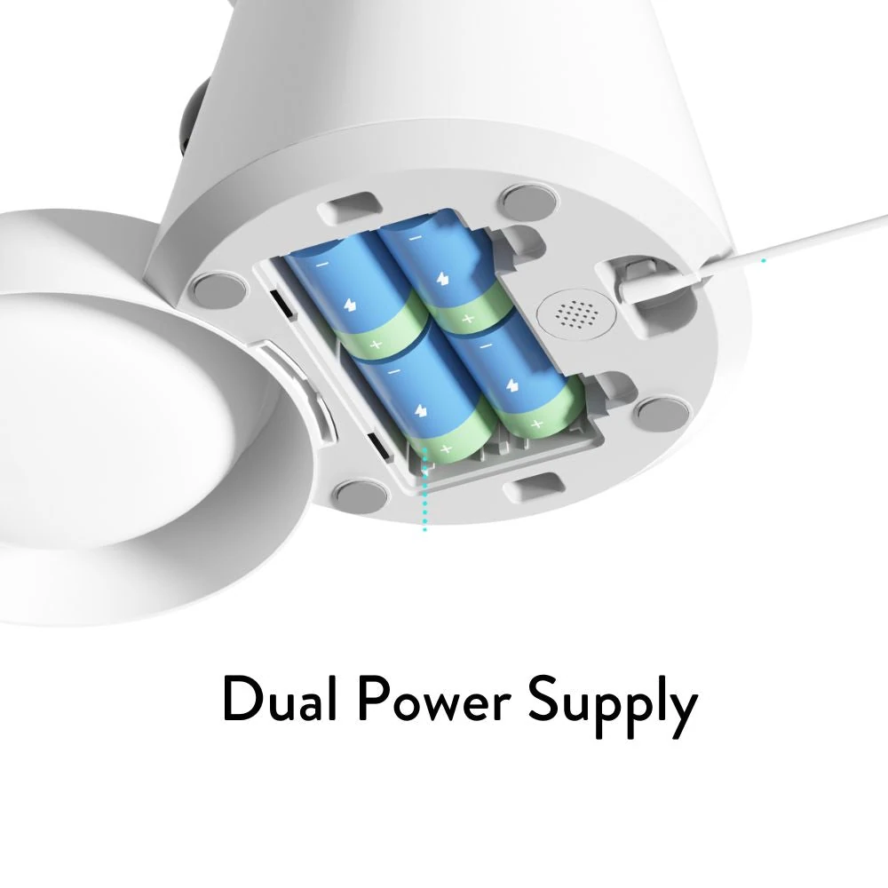 dog trailer bike demonstrating proper ventilation features for Australian climate conditions
