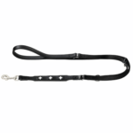 ceramic bowls for cats|rattan dog beds - Image 2