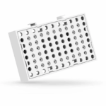 dog car hammock australia|cat collar id tags