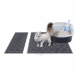 sliding door dog crate|ipet pet stroller - Image 3