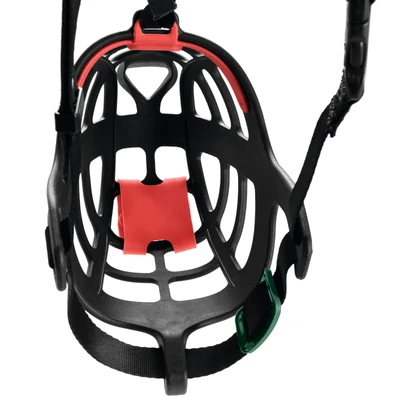 best dog leash australia - 2025 disposable vape line-up on white background