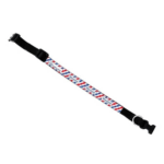 cat window boxes - Professional Guide and Review