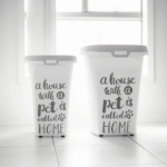 wheeled pet carriers for cats|ibiyaya pet stroller australia