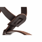 cat wall furniture australia|custom cat collars australia - Image 5