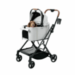 unique dog tags australia|luxury dog crates australia - Image 2