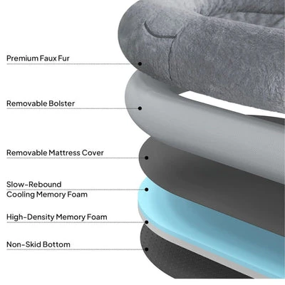 crate covers for dog crates - Professional Guide and Review