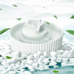 double pet stroller for dogs|green cat furniture - Image 5