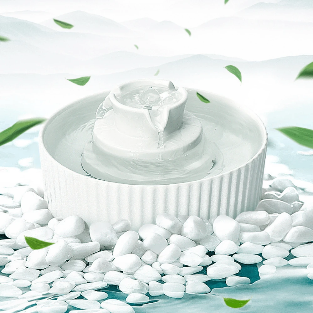 large dog enclosures outdoor - large dog enclosure backyard transformation