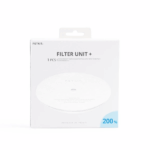 how much litter in a litter box - Professional Guide and Review