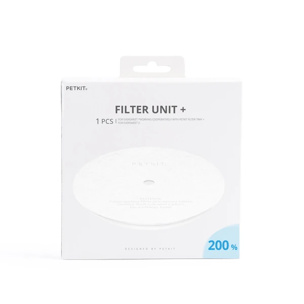 how much litter in a litter box - Professional Guide and Review