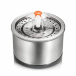 premium dog beds|dog rugs - Image 5