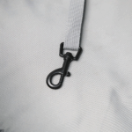 custom dog harness australia|double dog buggy - Image 3