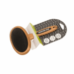 dog grooming brush - Professional Guide and Review