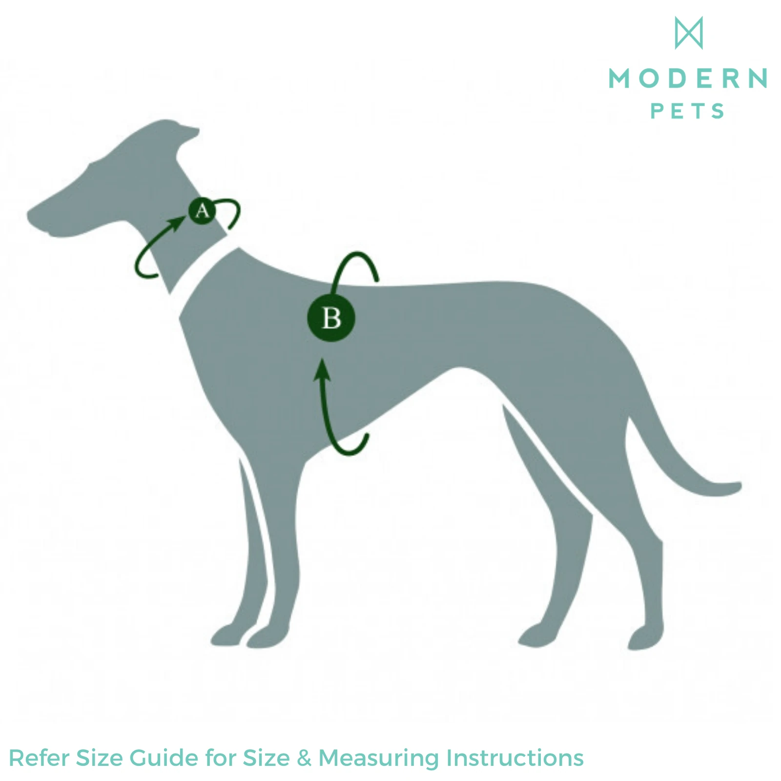 best cat wall furniture australia 2025