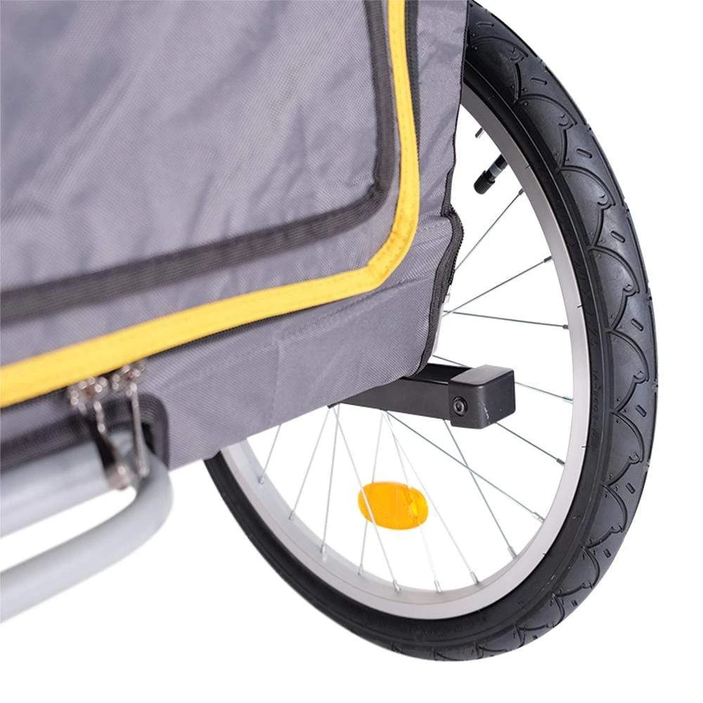 dog house extra large comparison chart