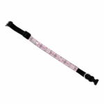 custom cat collars australia|personalised pet gifts australia - Image 3