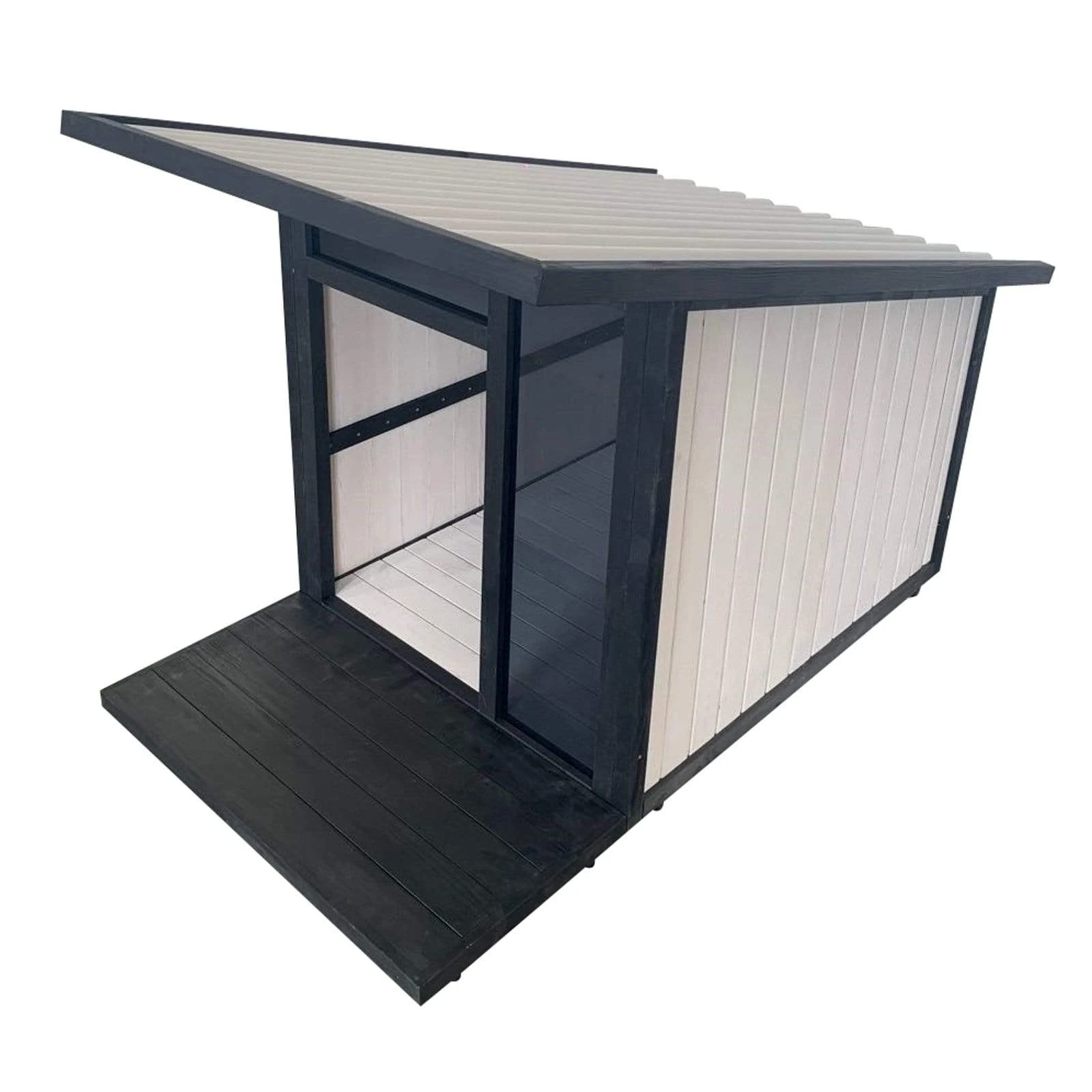 laser toys buying guide checklist for Australian pet owners