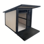 wheeled pet carriers for cats|ibiyaya pet stroller australia - Image 6