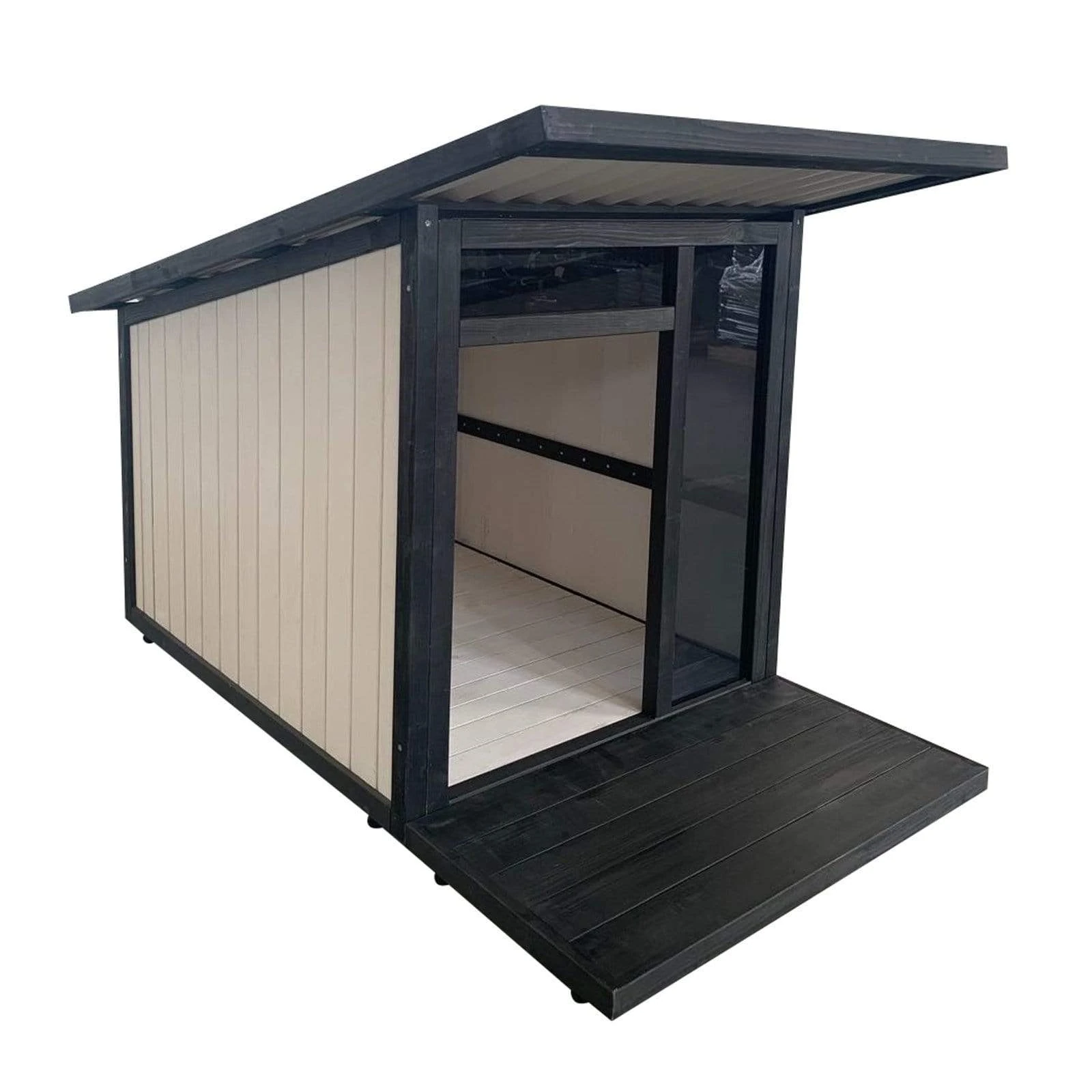 correctly fitted personalised cat collars showing proper two-finger spacing