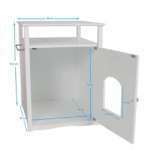 large dog enclosures outdoor - Professional Guide and Review