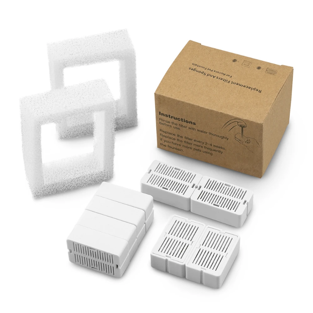 cat scratcher lounge showing modern Australian design features