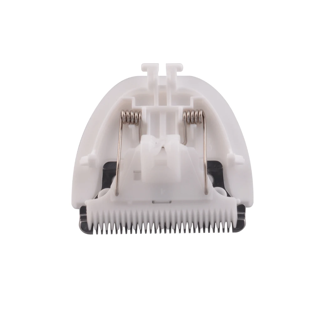 cat fur clippers replacement blades