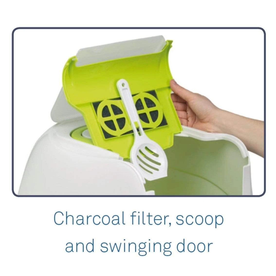 cat carriers on wheels demonstrating proper loading techniques for Australian pet owners