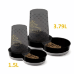 cattitude cat scratcher|custom dog harness australia - Image 2