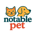 notable-pet