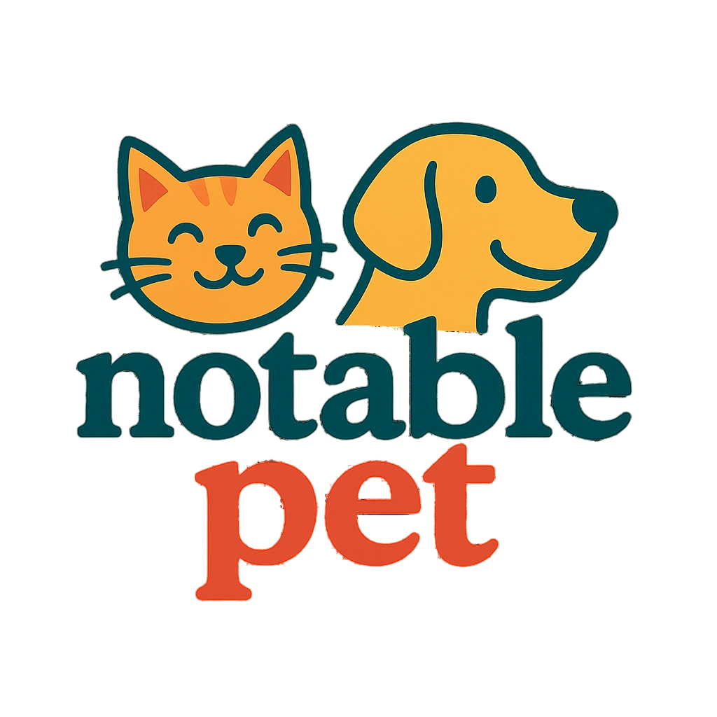 notable-pet