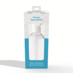 cat wall furniture australia|custom cat collars australia - Image 2