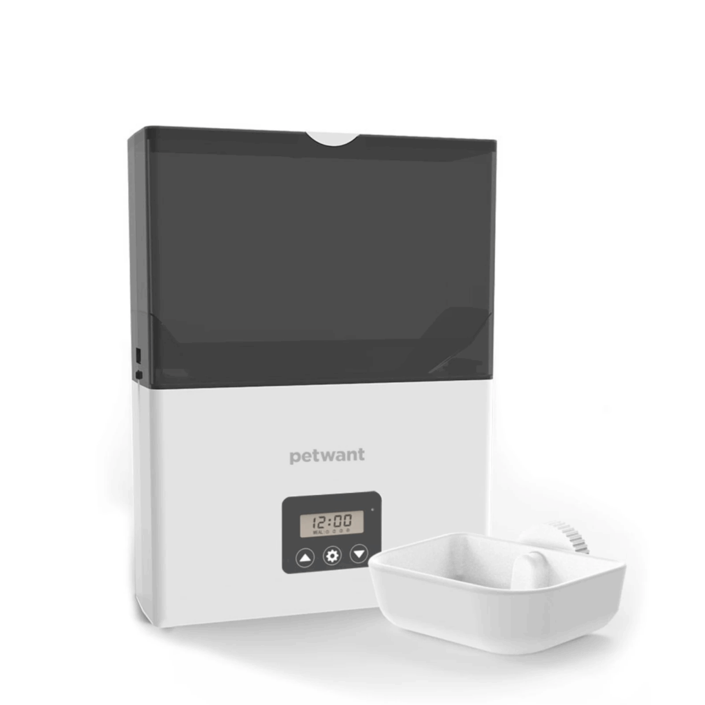 dog kennel for outside - Professional Guide and Review